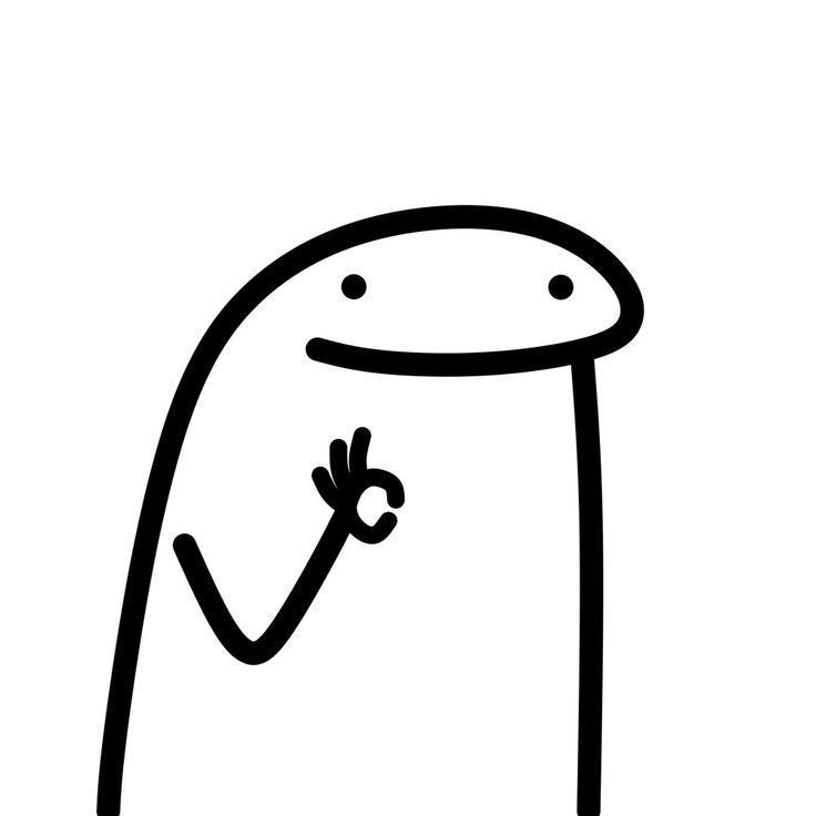 my image my image